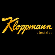Load image into Gallery viewer, Kloppmann Electrics