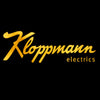Kloppmann Electrics