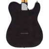 Distressed Tobacco Sunburst Reversed Body Vintage LV72 ProShop Unique Electric Guitar