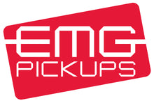 Load image into Gallery viewer, EMG pickups