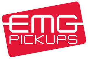EMG pickups