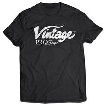 Load image into Gallery viewer, SOLD - Vintage V62 ProShop Custom Build ~ Vintage White