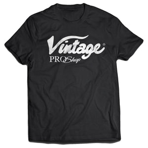 SOLD - Vintage V62 ProShop Custom Build ~ Vintage White