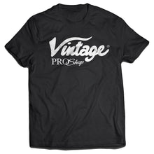 Load image into Gallery viewer, Vintage V6 ProShop Unique ~ Ventura Green over Sunburst