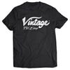 Vintage V59 ProShop LTD ~ Distressed Tobacco Sunburst (3 of 3)