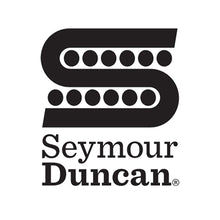 Load image into Gallery viewer, Seymour Duncan