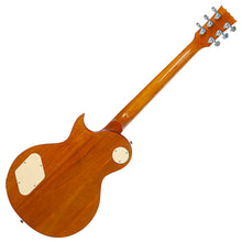Load image into Gallery viewer, Aged Natural Cellulose Vintage V100 ProShop Custom-Build Electric Guitar
