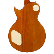 Load image into Gallery viewer, Aged Natural Cellulose Vintage V100 ProShop Custom-Build Electric Guitar