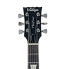 Light Distressed Natural Matte Vintage V100 Custom-Build Electric Guitar