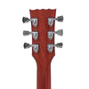 Light Distressed Natural Matte Vintage V100 Custom-Build Electric Guitar