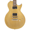 Weight Released Gold Top Vintage V100 ProShop Custom-Build Electric Guitar