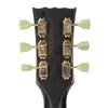 'Shivery Timbers' Vintage V100 ProShop Unique Electric Guitar