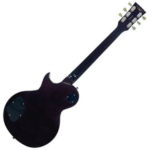 Load image into Gallery viewer, Bigsby® Gold Top Vintage V100 ProShop Unique Electric Guitar