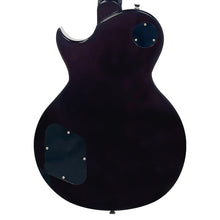 Load image into Gallery viewer, Bigsby® Gold Top Vintage V100 ProShop Unique Electric Guitar
