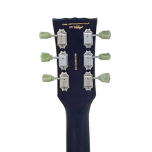 Load image into Gallery viewer, Bigsby® Gold Top Vintage V100 ProShop Unique Electric Guitar