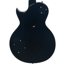 Load image into Gallery viewer, Light Distressed Red Vintage V100 ProShop Unique Electric Guitar