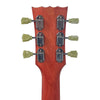 Light Distressed Magenta Vintage V100 ProShop Unique Electric Guitar