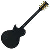 Light Distressed Dirty Jade Vintage V100 ProShop Unique Electric Guitar
