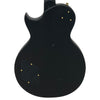 Light Distressed Dirty Jade Vintage V100 ProShop Unique Electric Guitar