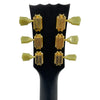 Light Distressed Dirty Jade Vintage V100 ProShop Unique Electric Guitar