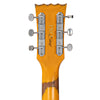 Angry Mustard Vintage V120 ProShop Unique Electric Guitar
