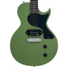 Camo Light Distressed Vintage V120 ProShop Unique Electric Guitar