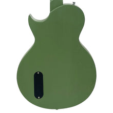 Load image into Gallery viewer, Camo Light Distressed Vintage V120 ProShop Unique Electric Guitar