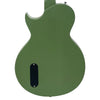 Camo Light Distressed Vintage V120 ProShop Unique Electric Guitar