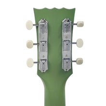 Load image into Gallery viewer, Camo Light Distressed Vintage V120 ProShop Unique Electric Guitar
