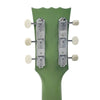 Camo Light Distressed Vintage V120 ProShop Unique Electric Guitar