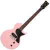Vintage V120 ProShop Unique ~ 'Shell Pink Distressed'