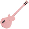 Vintage V120 ProShop Unique ~ 'Shell Pink Distressed'