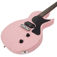 Load image into Gallery viewer, Vintage V120 ProShop Unique ~ 'Shell Pink Distressed'