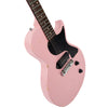 Vintage V120 ProShop Unique ~ 'Shell Pink Distressed'