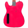 Pink Vintage V52 ProShop Unique Electric Guitar