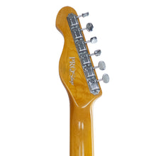 Load image into Gallery viewer, Clean Butterscotch Vintage V52 ProShop Unique Electric Guitar