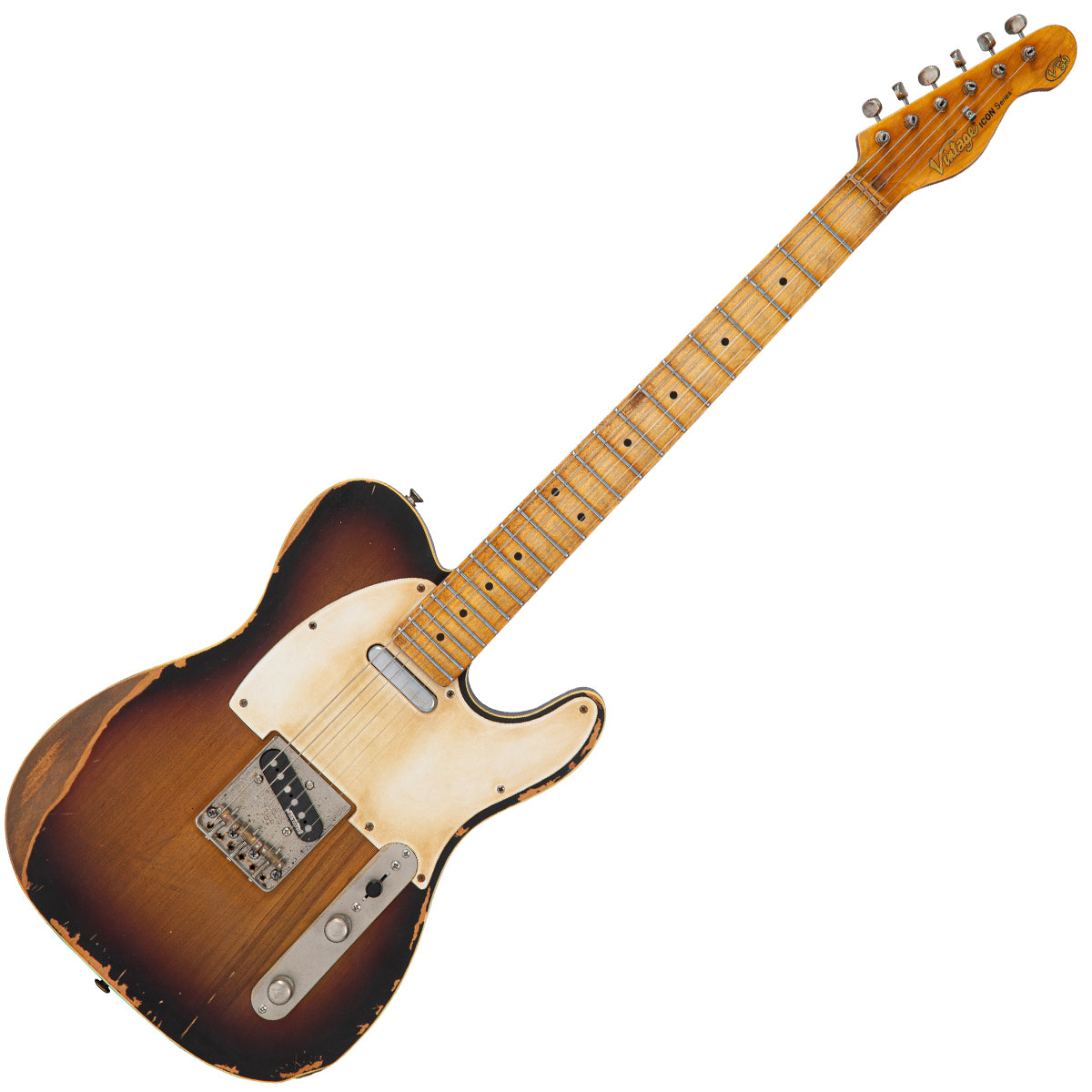 tobacco road guitar Thunder Guitars Guitar Tab: Tobacco Road Riff