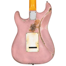 Load image into Gallery viewer, Heavy Distressed Shell Pink Vintage V6 ProShop Custom-Build