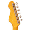 Vintage V6 ProShop Custom-Build ~ Radioactive Bubblegum Pink (Contact: Richards Guitars. www.rguitars.co.uk)