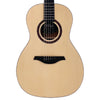 Vintage Statesboro' Moonshine Parlour Cutaway Acoustic Guitar