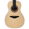 Vintage Statesboro' Moonshine Parlour Cutaway Electro-Acoustic Guitar