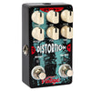 Vintage Distortion Effects Pedal
