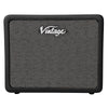 Black Vintage Retro 20w Bass Combo with DSP
