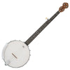 Vintage Pilgrim Jubilee 5 String Open Back Banjo