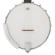 Load image into Gallery viewer, Vintage Pilgrim Jubilee 5 String Open Back Banjo