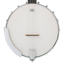 Load image into Gallery viewer, Vintage Jubilee ~ 5 String Open Back Banjo