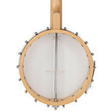Load image into Gallery viewer, Vintage Pilgrim Jubilee 5 String Open Back Banjo