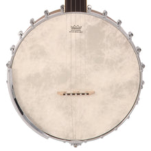 Load image into Gallery viewer, Vintage Pilgrim Shady Grove 3 Open Back Banjo