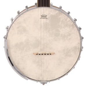 Vintage Pilgrim Shady Grove 3 Open Back Banjo