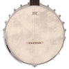 Vintage Pilgrim Shady Grove 3 Open Back Banjo